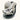 MAXI COSI RAIA 360 LX SAPPHIRE SAND WITH FREE LED MIRROR