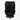 MOTHER'S CHOICE ASCEND CONVERTIBLE CAR SEAT AP BLACK SPACE