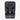 MOTHER'S CHOICE FOCUS CAR SEAT