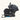 MAXI COSI MICO 12 LX PRO ISOFIX COMPATIBLE ONYX