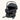 MAXI COSI MICO 12 LX PRO ISOFIX COMPATIBLE ONYX