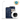 NANIT PRO CAMERA WITH FLOOR STAND