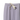 NATURE BABY DRAWSTRING PANTS PERIWINKLE