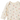 NATURE BABY LONG SLEEVE BODYSUIT DELPHINE PRINT