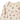 NATURE BABY LONG SLEEVE BODYSUIT STRAWBERRY BLUSH PRINT