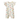 NATURE BABY TILLY SUIT DELPHINE BLOOMS PRINT