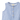NATURE BABY CEDAR SUIT LINEN BLUE STRIPE