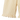 NATURE BABY GOLDIE PANT GOLDEN STRIPE