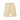 NATURE BABY GOLDIE PANT GOLDEN STRIPE