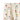 NATURE BABY LEGGINGS DELPHINE BLOOMS PRINT