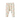 NATURE BABY LEGGINGS DELPHINE BLOOMS PRINT