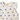 NATURE BABY FLEUR TEE RIBBONS PRINT
