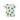 NATURE BABY RIVER TEE MAGIC PRINT
