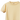 NATURE BABY MAEVE TEE LEMONADE