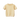 NATURE BABY MAEVE TEE LEMONADE