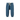 NATURE BABY SUNDAY TRACK PANTS BLUE