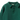 NATURE BABY GRANDPA JUMPER PINE