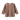 NATURE BABY WAFFLE TEE CUB
