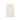 NATURE BABY MERINO ESSENTIALS SINGLET POINTELLE NATURAL