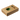 NATURE BABY SILICONE DINNER SET