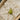 NATURE BABY WELCOME HOME BUNDLE PETITE PEAR