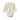 NATURE BABY WELCOME HOME BUNDLE PETITE PEAR