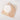 MOONU ECO NURSING PADS 6 SET BUTTERSCOTCH