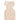 LOVE TO DREAM SWADDLE UP TRANSITION BAG 3.5 TOG BLUSH