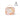 OIOI INSULATED LUNCH BAG MINI TUTTI FRUTTI