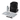 OIOI BACKPACK MULTITASKER NEOPRENE BLACK