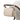 OIOI MULTITASKER PRAM CADDY WITH ZIP OAT