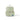 OIOI SIGNATURE KIDS BACKPACK GREEN SQUIGGLE
