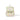 OIOI SIGNATURE KIDS BACKPACK PETITE FLEUR