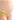 BUBBA BUMP PREGNANCY BELLY MASK 3PK