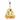 PALM PALS PEPPA PIZZA SLICE CLIP ON