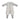 LOVE TO DREAM SLEEP SUIT 3.5 TOG GREY