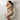 BABYSTUDIO ULTIMATE BODY PILLOW