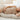 BABYSTUDIO ULTIMATE BODY PILLOW