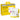 MEDELA QUICK CLEAN MICROWAVE SANITISE BAGS
