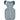LOVE TO DREAM SWADDLE UP TRANSITION BAG 1.0 TOG DENIM