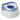 ROGER ARMSTRONG 4 IN 1 POTTY BLUE