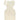 LOVE TO DREAM SWADDLE UP TRANSITION BAG 1.5 TOG OATMEAL TWIGS