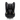 BRITAX B-COMPAQ STYLE RAVEN BLACK