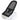 VEEBEE SERENITY BOUNCER BLACK