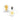 MEDELA FREESTYLE MINI HANDS-FREE SINGLE ELECTRIC BREAST PUMP