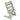 STOKKE TRIPP TRAPP CHAIR GLACIER GREEN