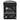TOMMEE TIPPEE PORTABLE BLACKOUT BLIND REGULAR
