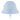 TOSHI BELL HAT SAMMY DUSK