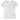 TOSHI SS TEE SKY