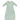 LOVE TO DREAM SLEEP BAG 1.5 TOG OLIVE TWIGS